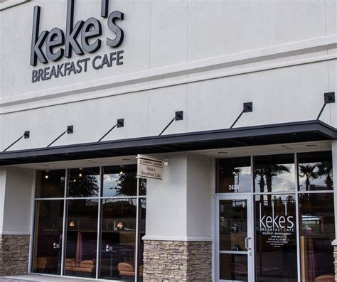 keke's breakfast cafe|keke's breakfast cafe near me.